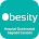 Obesity icon
