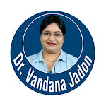 Cover Image of Unduh Dr Vandana Jadon(Psychology) 1.3.99.7 APK