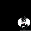 Maleficent Wallpapers Maleficent New Tab