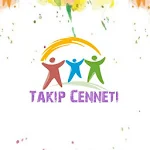 Cover Image of Download Takip Cenneti / Free Social Media Tools - Online 3.9.2.35 APK