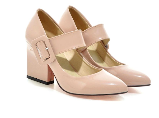 miniatures image - 7