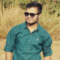 Manish Harjai profile pic