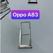 Khay Sim A83 - Oppo