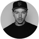 Phora HD Wallpapers Hip Hop Music Theme