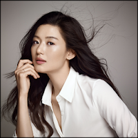 Jun Ji Hyun Wallpapers HD 2019