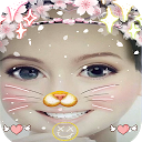 Baixar aplicação filters for snapcat catchat 2018 Instalar Mais recente APK Downloader