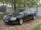 продам авто Audi A6 A6 (4B,C5)