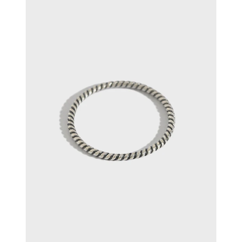 images slider number - 1