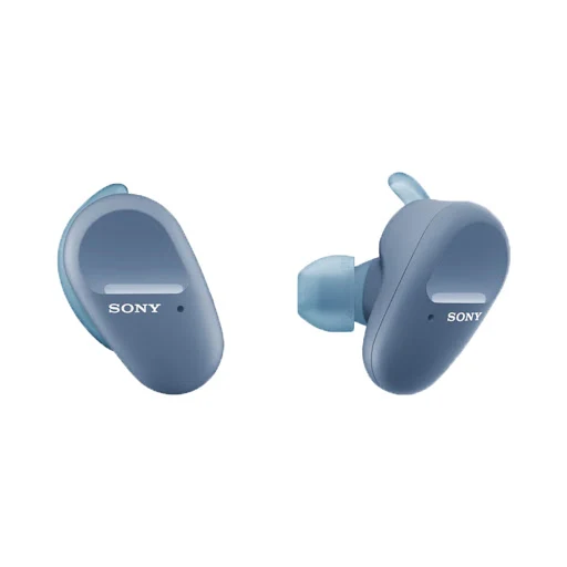 Tai Nghe Bluetooth Sony WF-SP800N/BME