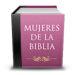 Mujeres de la Biblia Apk