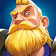 Clash of Mythos icon