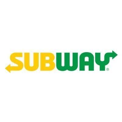 Subway (Block M)