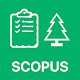 Download Scopus For PC Windows and Mac