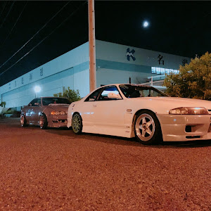 チェイサー JZX100