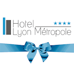 Lyon Métropole Apk