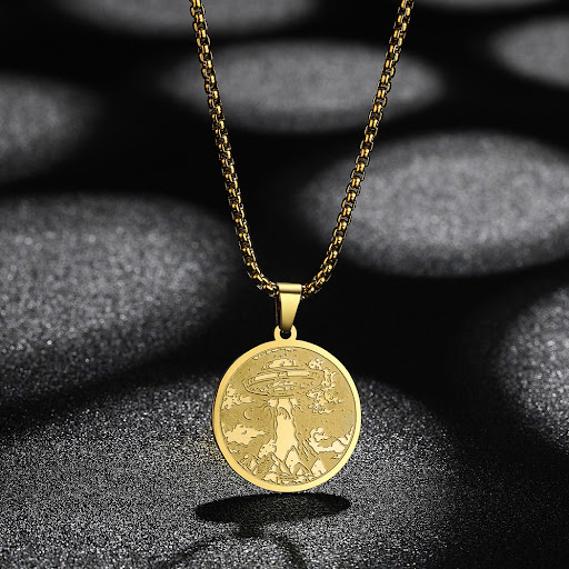 miniatures image - 3