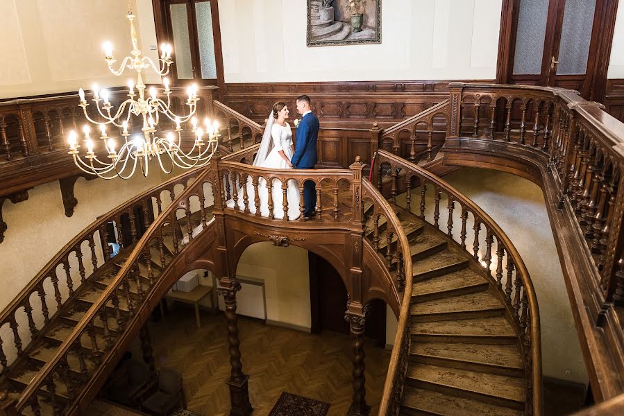 Photographe de mariage Imre Varró (varroimre). Photo du 18 avril 2023