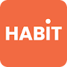 Habit Tracker Routine Planner icon