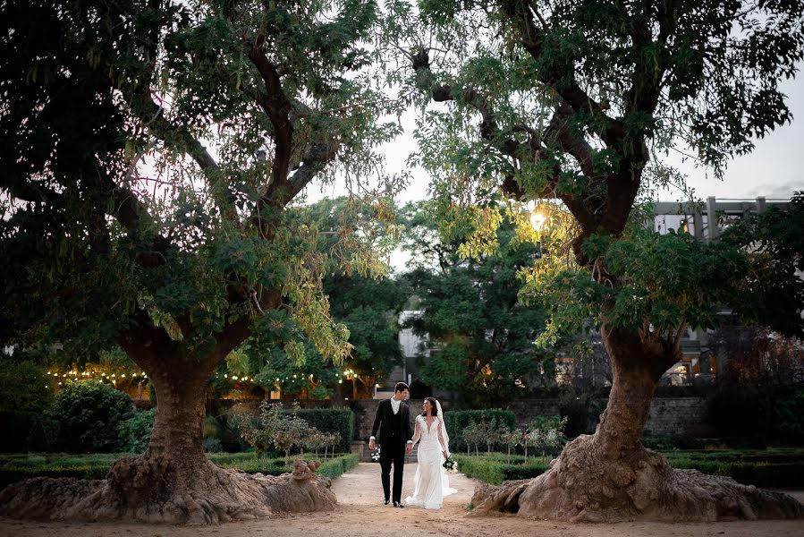 Photographe de mariage Alex Po (alexpo). Photo du 5 avril 2022