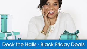 Deck the Halls - Black Friday Deals thumbnail