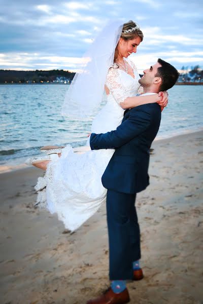Vestuvių fotografas Adriano Batti (batti). Nuotrauka 2019 rugpjūčio 29