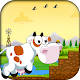 Download Farm Cow Run For PC Windows and Mac 1.00