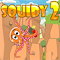 Item logo image for Squidy 2