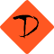 Item logo image for Daraz Toolkit