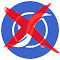 Item logo image for OneStream Tab Killer