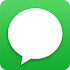 Smart Messages for SMS, MMS and RCS1.1.64