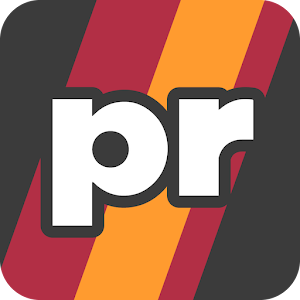 PagineRomaniste.apk 1.4