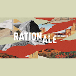 Logo for Rationale Brewing