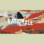 Logo of Rationale Hazy IPA Na