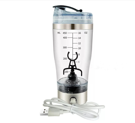 450ml