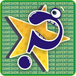 Game Show Adventure Apk