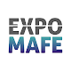 Download EXPOMAFE 2019 For PC Windows and Mac 1.0