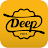 DEEP FRIES | ديب فرايز icon