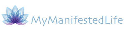 mymanifestedlife-logo-mobile-png8