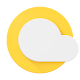 Download Weather Maven for Wear OS For PC Windows and Mac Vwd