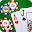 Blackjack Download on Windows