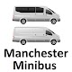 Download The Manchester Minibus Service For PC Windows and Mac