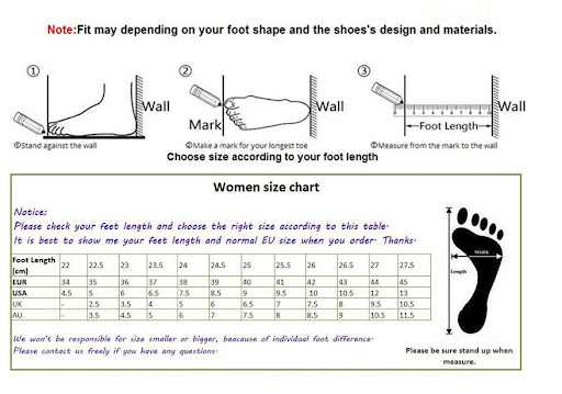 Title 1, Womens fashion pointed stiletto heel leopard p...
