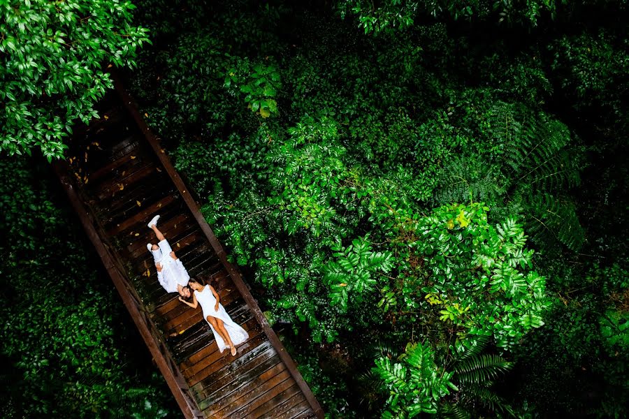 Fotógrafo de bodas Alex Bernardo (alexbernardo). Foto del 11 de septiembre 2019