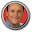Botonera Oficial Maneco Download on Windows