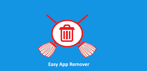 Apps Remover - Delete Apps & U