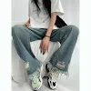 miniatures image - 1