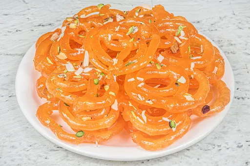 Jalebi