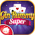 Gin Rummy Super - play with friends online free0.1.14