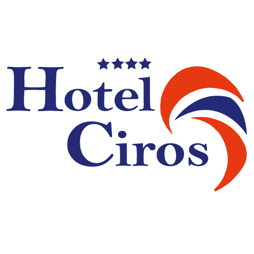 Hotel Ciros 購物 App LOGO-APP開箱王