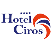 Hotel Ciros  Icon